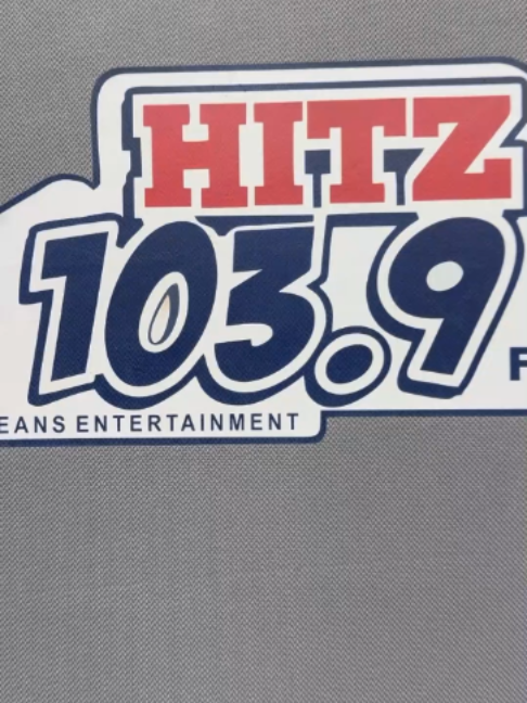 @Hitz 103.9 FM