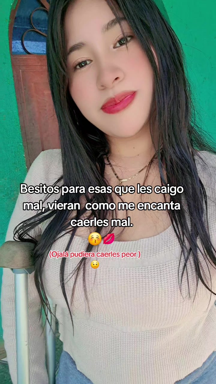 @🖤🍻🖤Gonz&aacute;lez De♡L♡🦋💙_😻