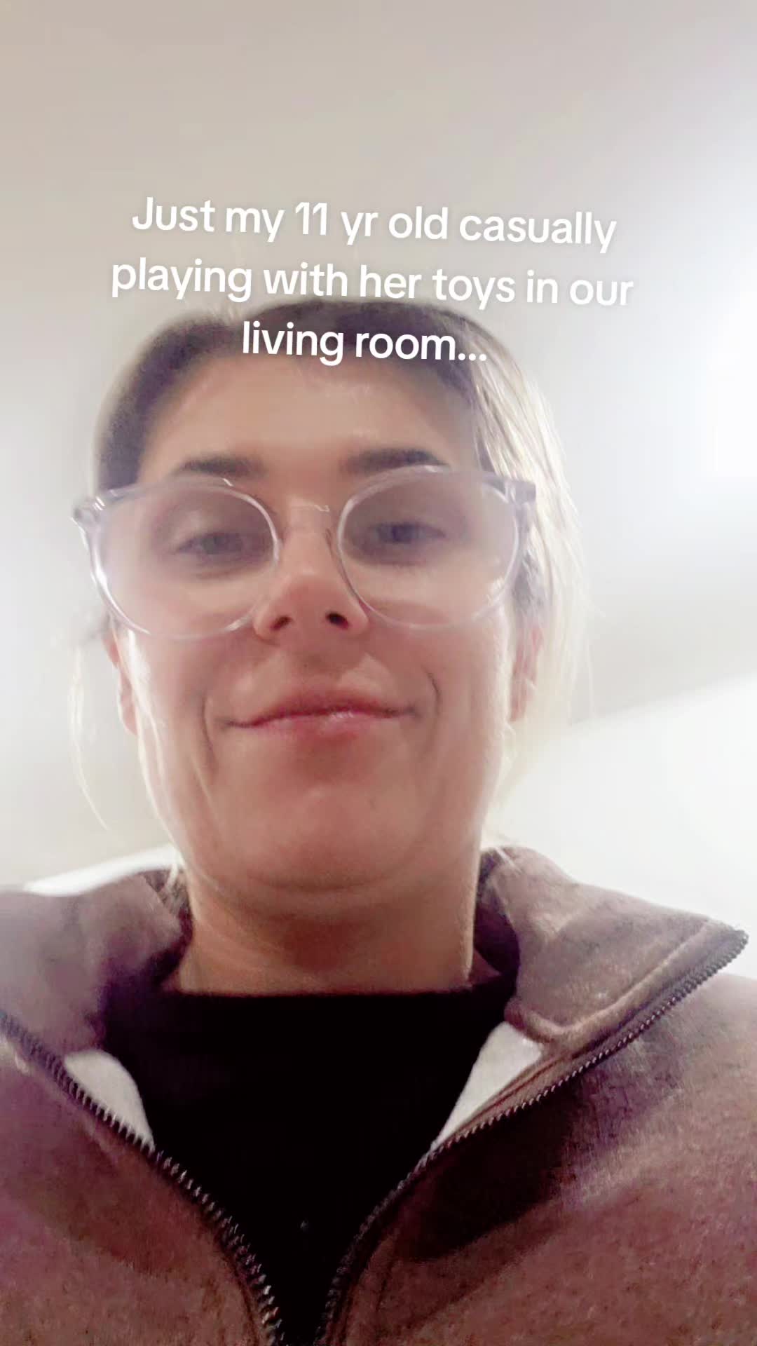 @emmaleenestor19