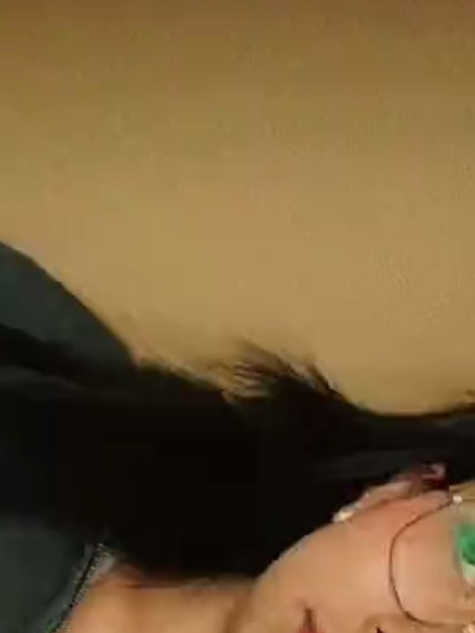 @𝐀𝐧𝐧𝐞🌷