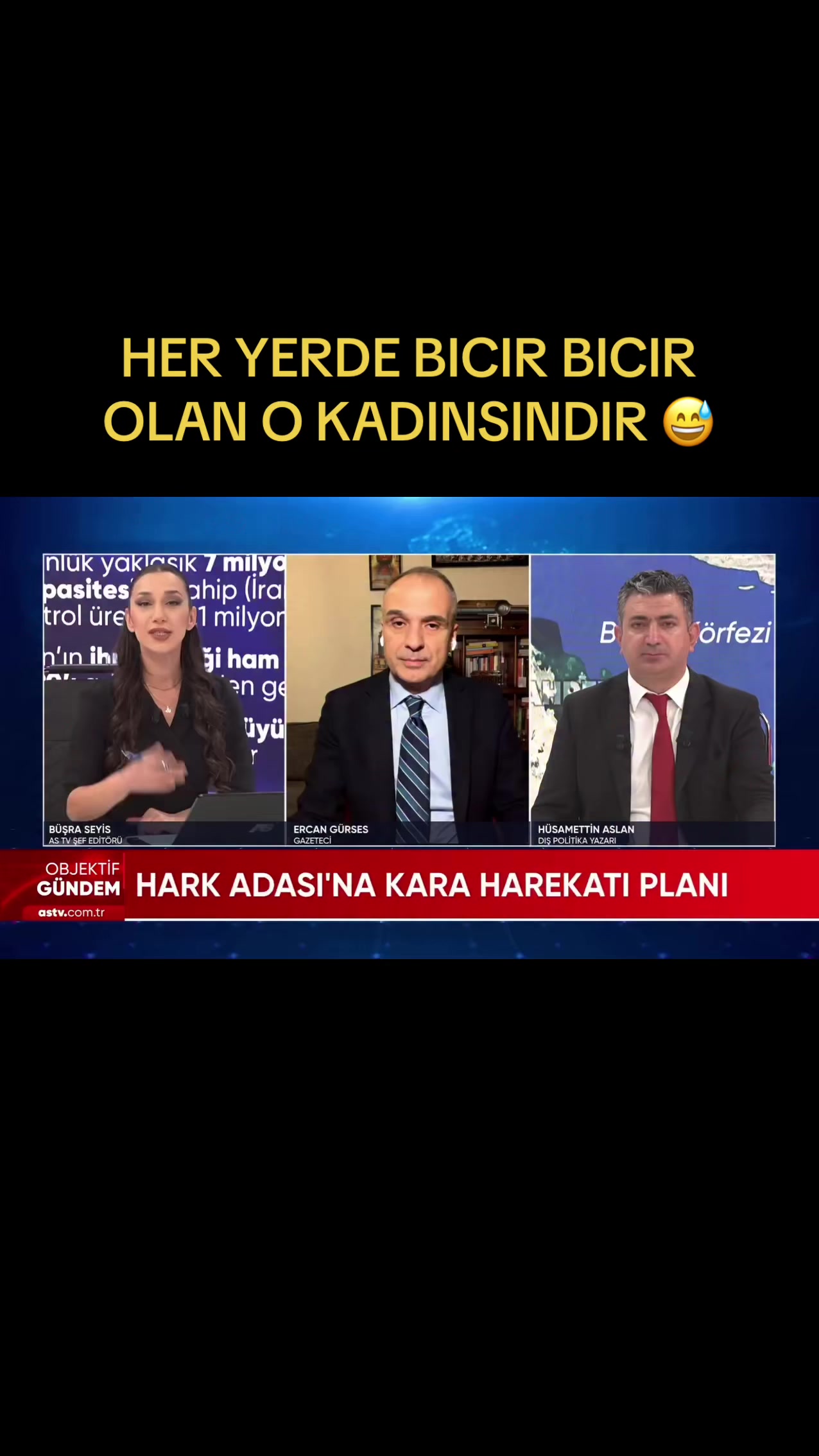 @Büşra Seyis