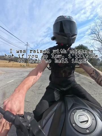 @JT🏍