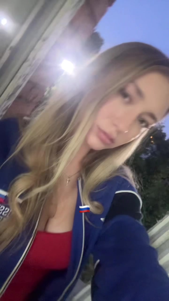 @Анастасия 🧘🏼♀️