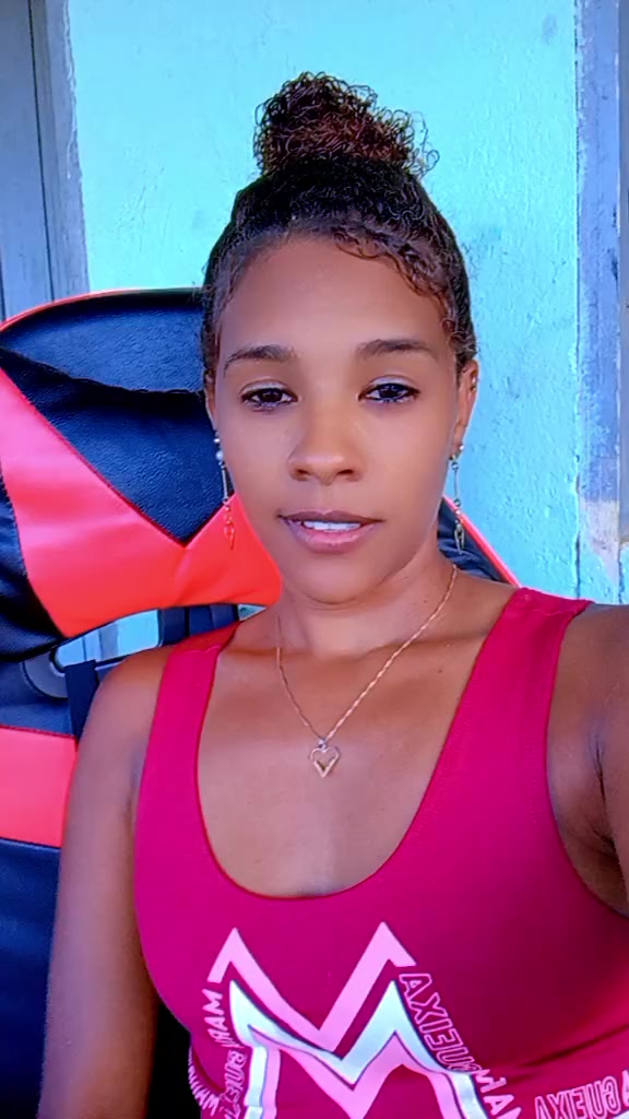 @ᗷᗩᏆᗩᑎᗩ ᏀᝪᔑᎢᝪᔑᗩ😋🔥🌶️😋