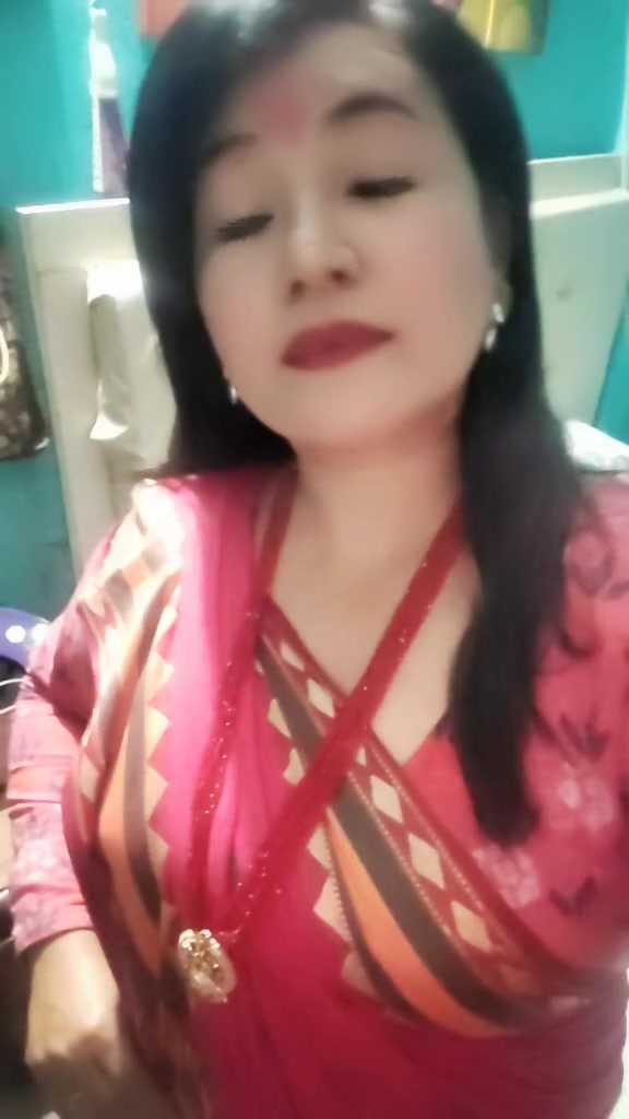 @Sumi Malla
