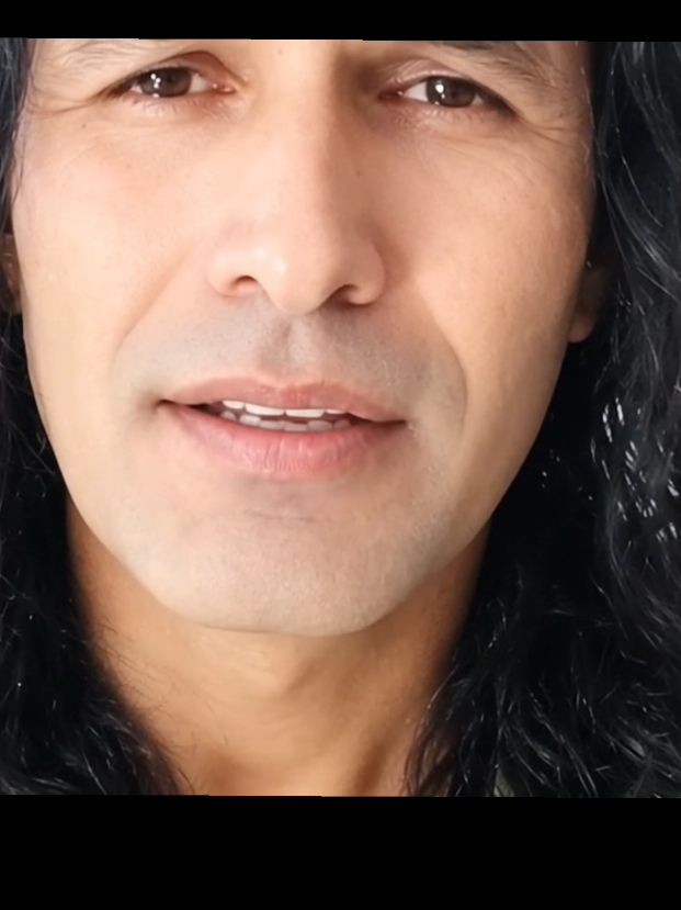@SHALIKRAM -KAFLE57ЁЯЗ╕ЁЯЗжЁЯЗ│ЁЯЗ╡