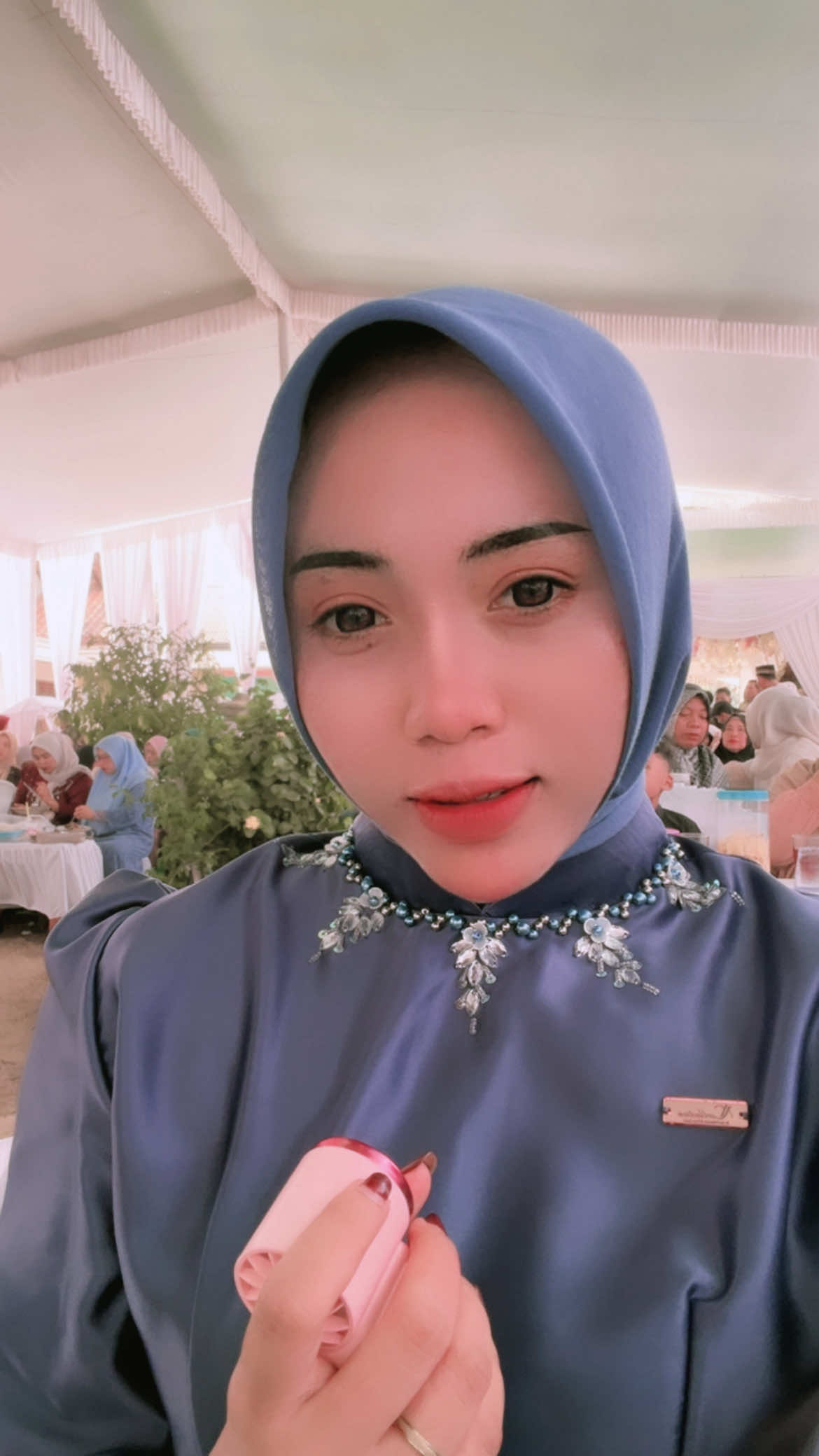 @dinda_bocil06