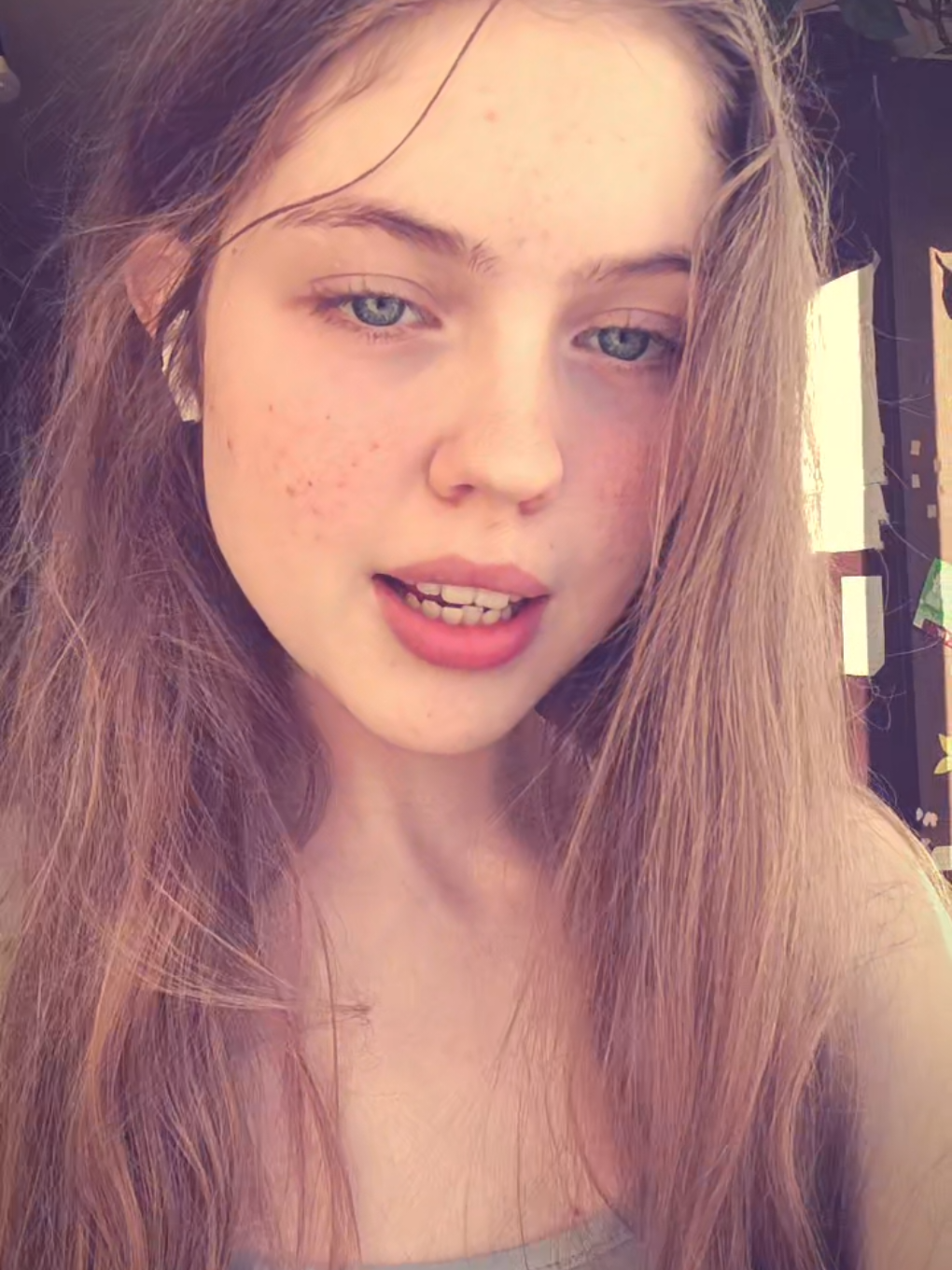 @Lada Clairièlle 🍏🕊