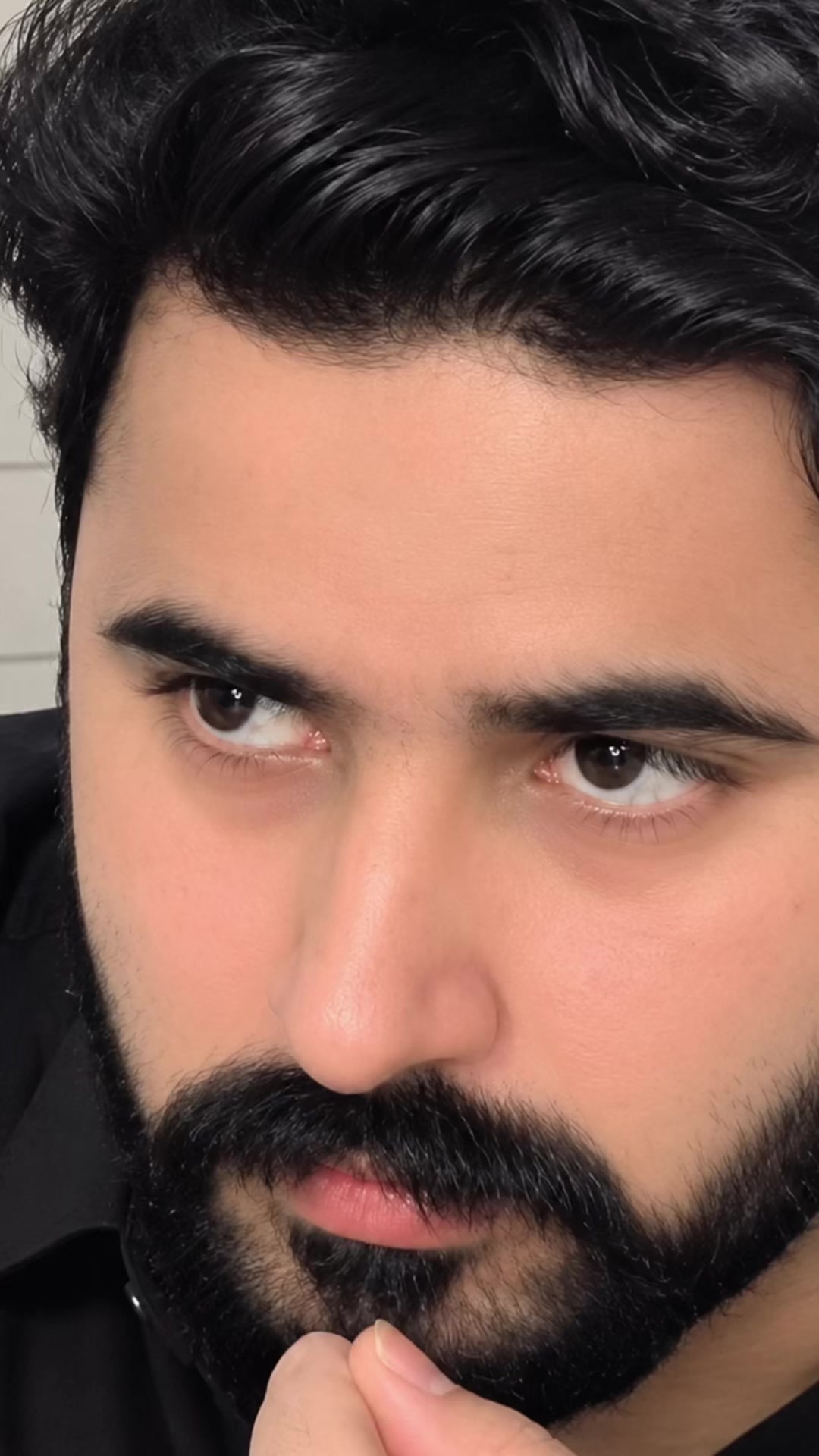 @ملک کاشی اعوان❤️
