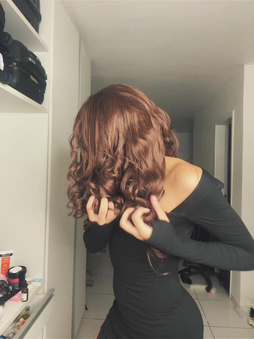 @luhluhpri7🏳️&zwj;⚧️