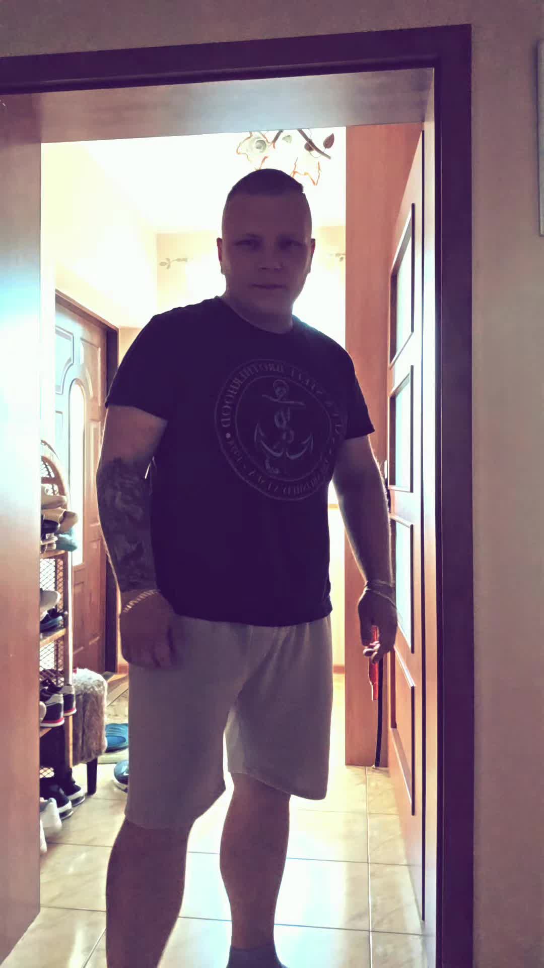 @Guumiśś