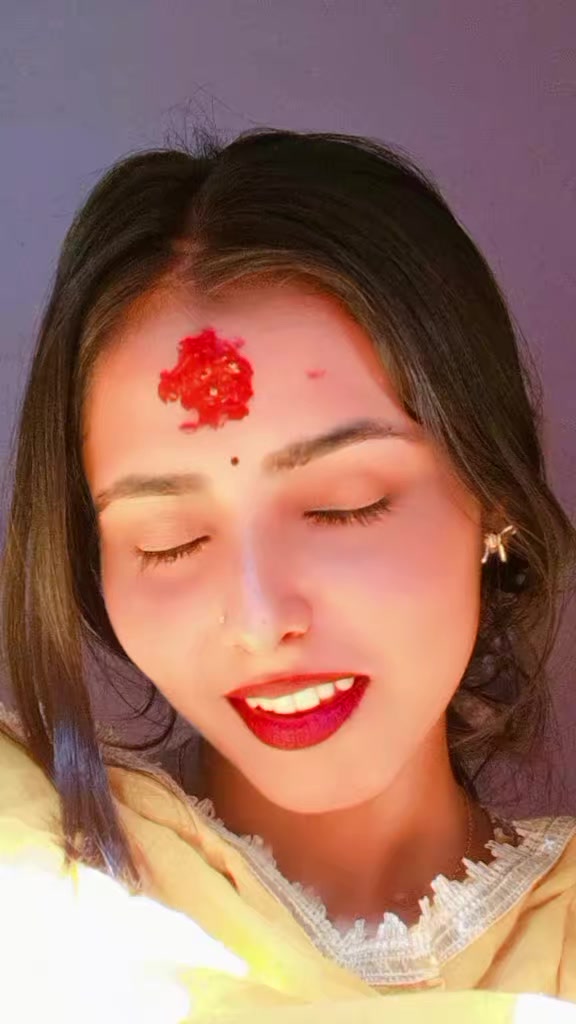 @rakhi thakur🌸🕊️
