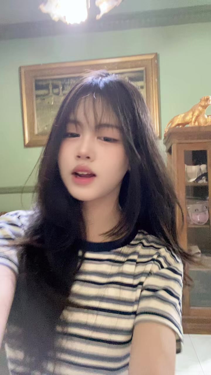 @girlss~faa🧚🏻♀️🫧