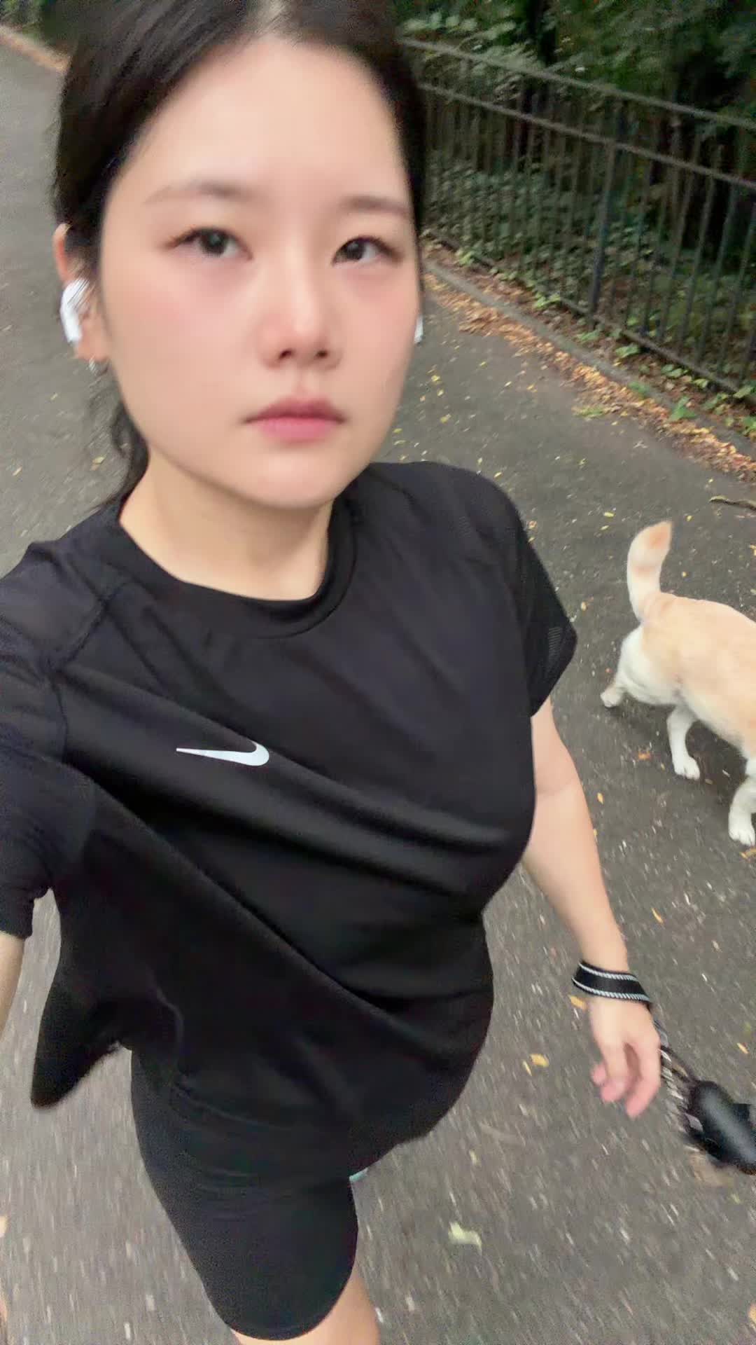 @Jiiiann