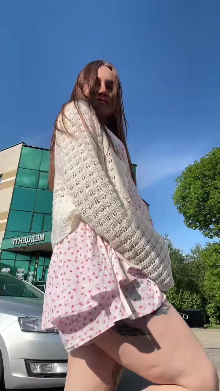 @monkalizka