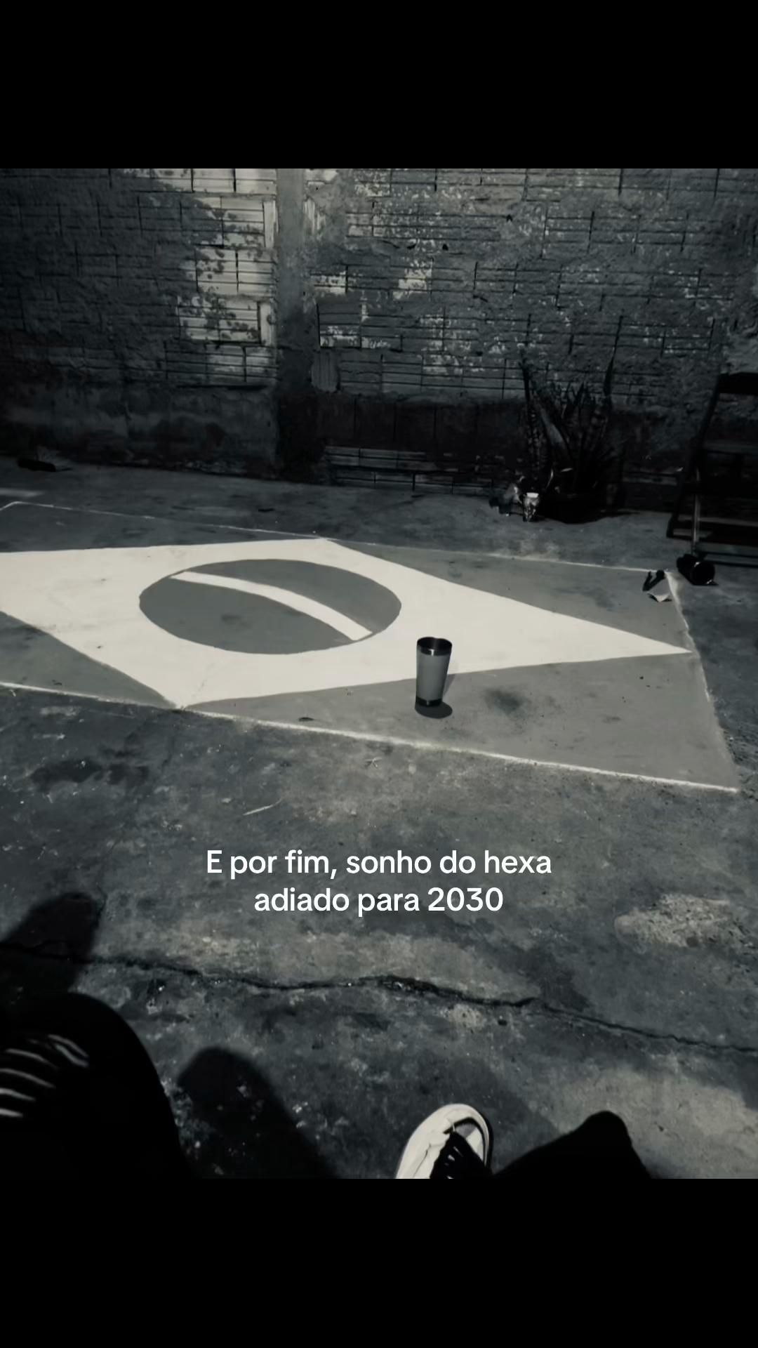 @Rodriguexxz 🕸️