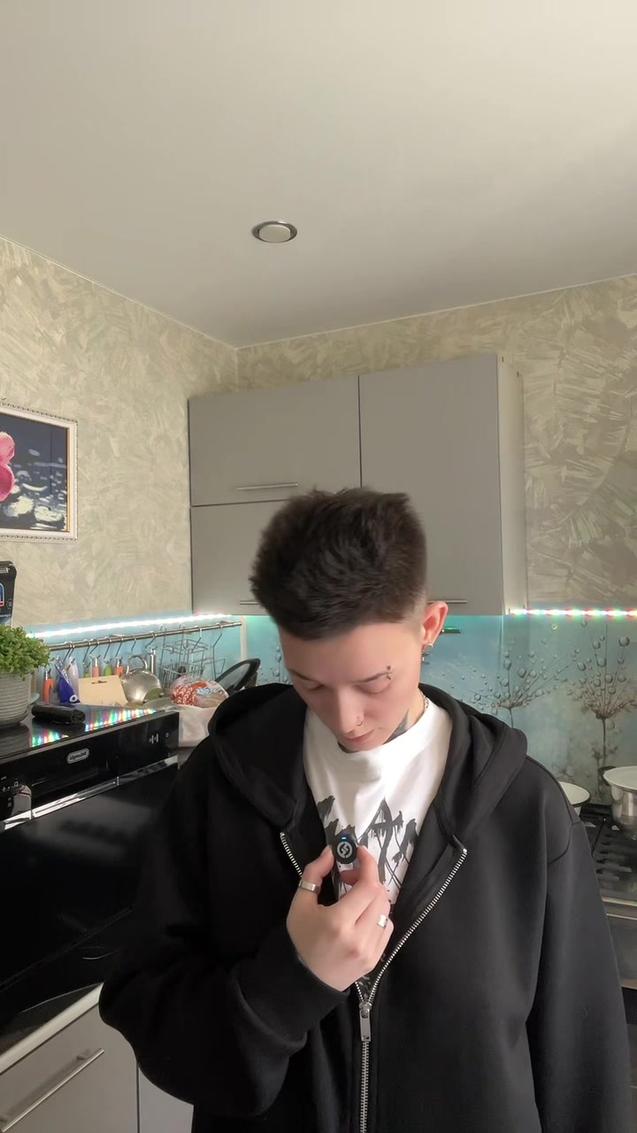 @ueray