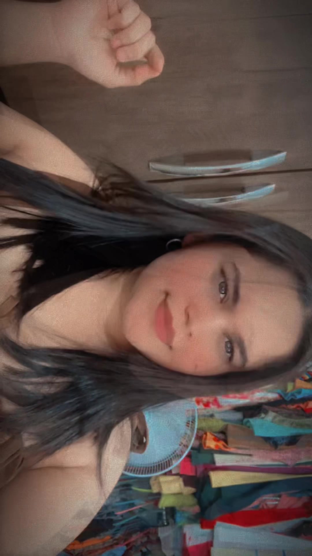 @Dania rodriguez