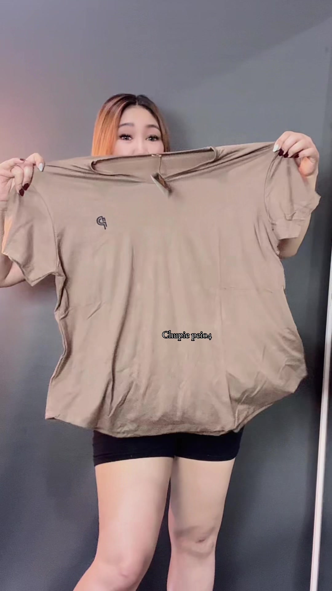 @chupie pei04