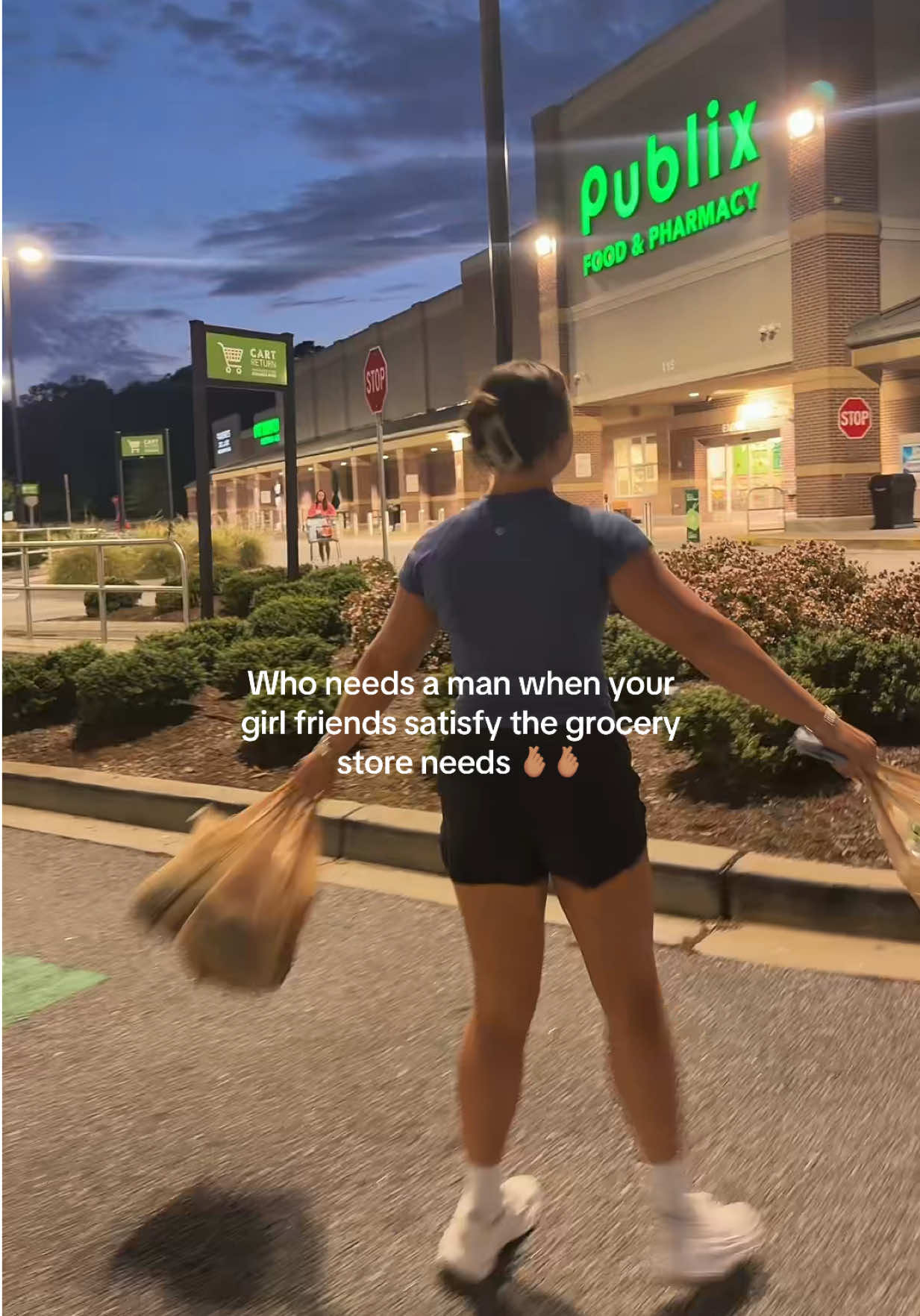 @maleahwalkeer
