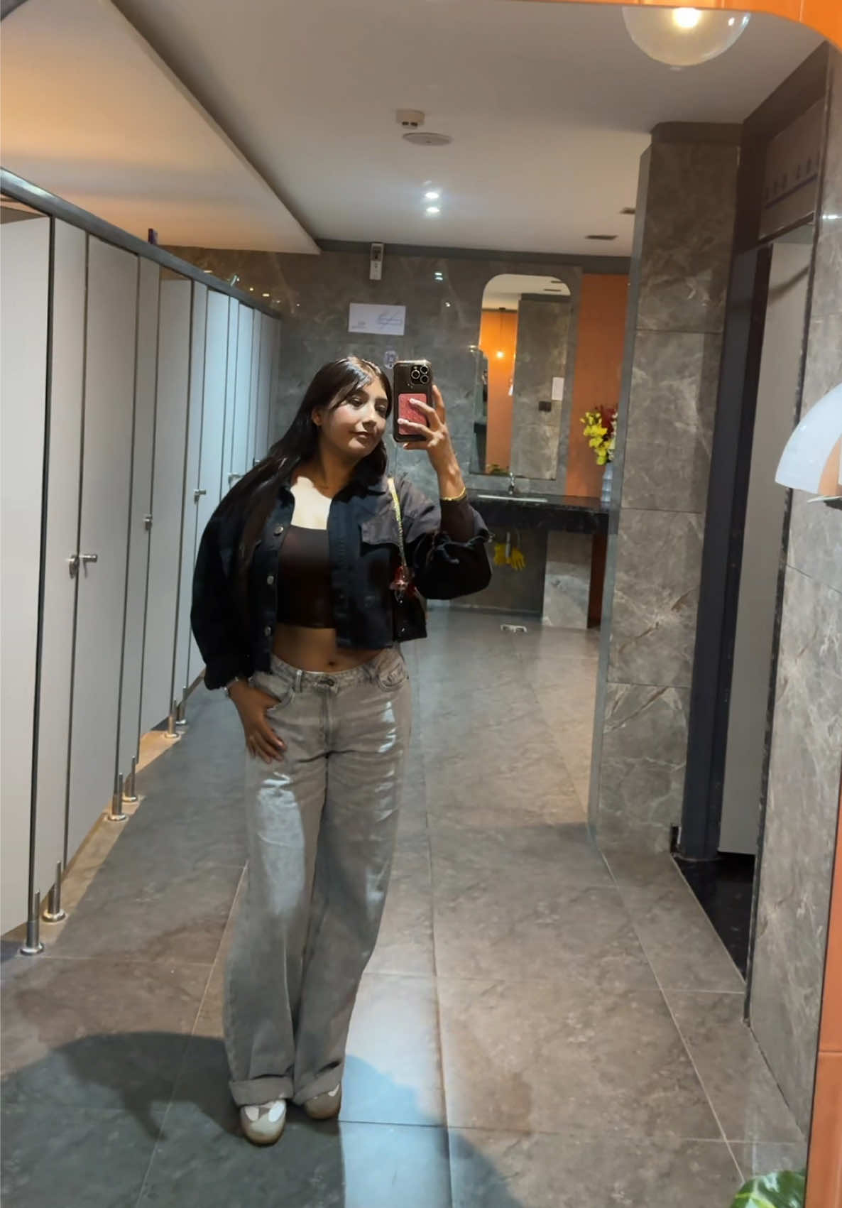@ใฟใฉ๐ซ