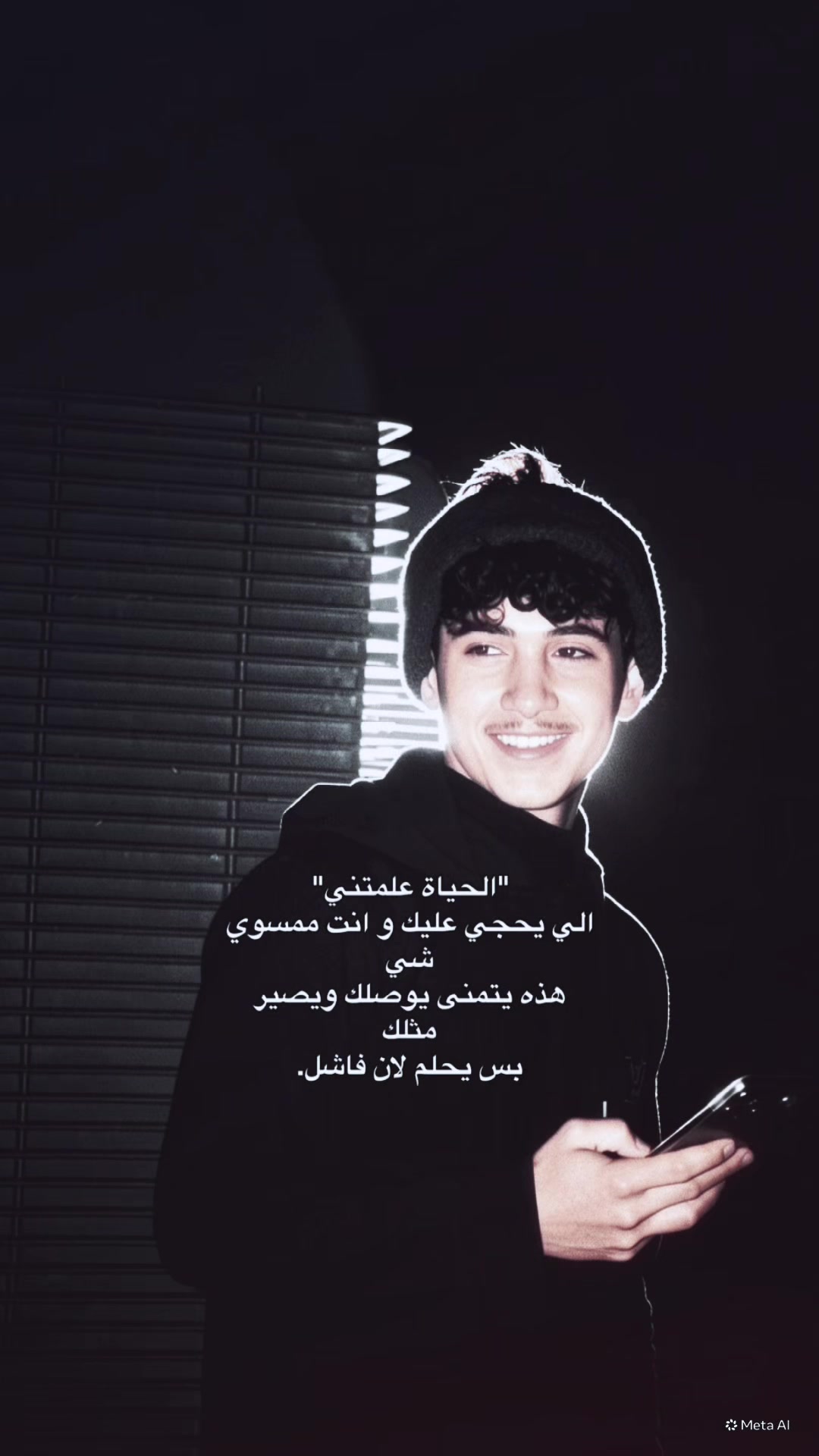 @سۗہۇۣۖۙإلہۣۙف ۇۖرد ‘ۦ، ‘ۦ،.