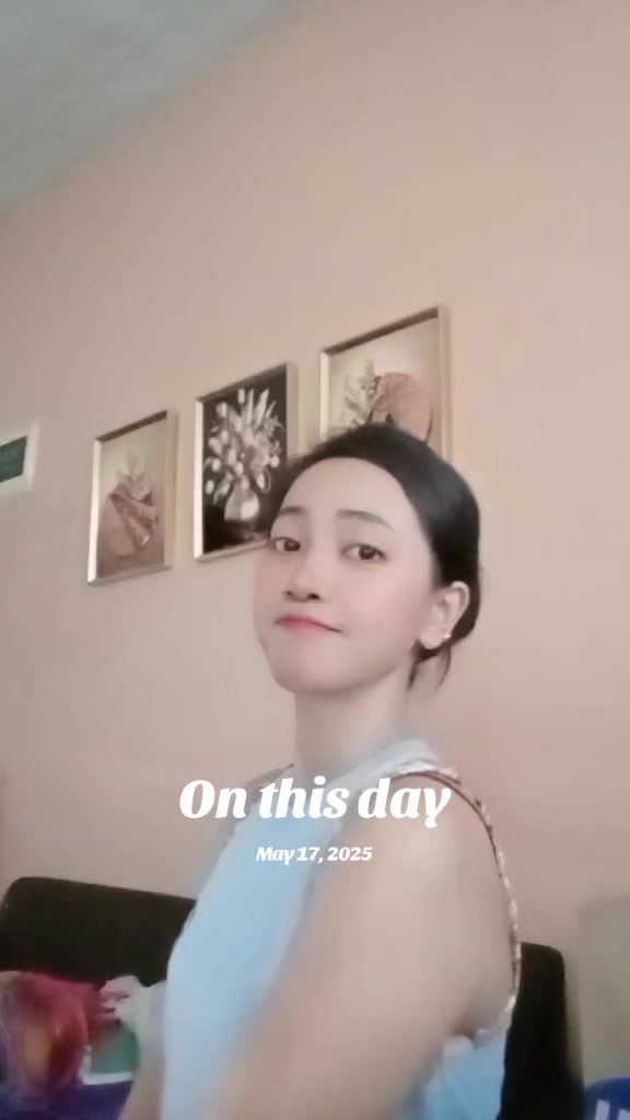 @baysa03baysa