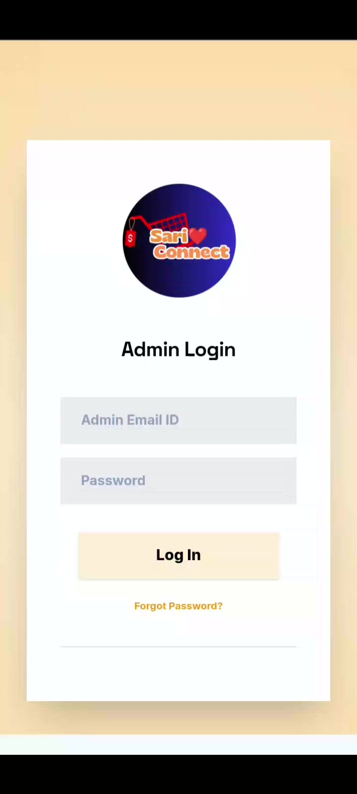 @FluxDev-Tech