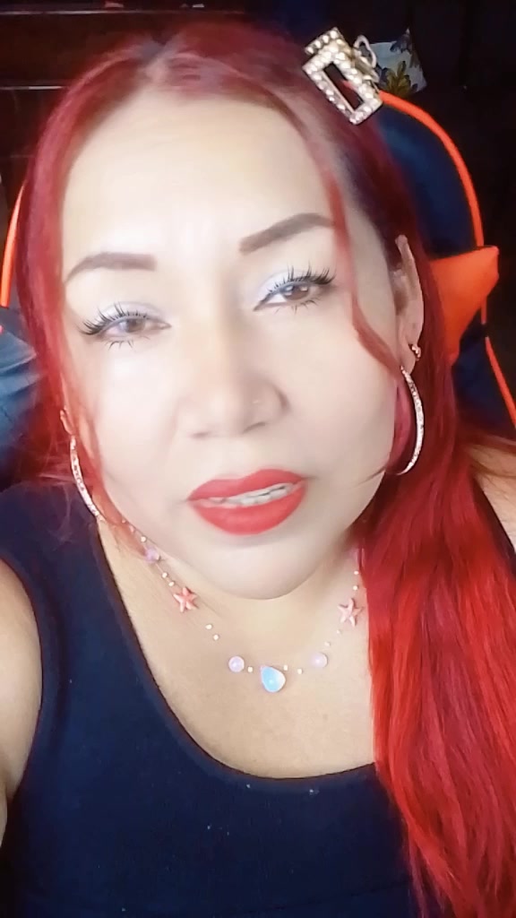 @🌟✨ANGIE LA BICHOTA ✨🌟
