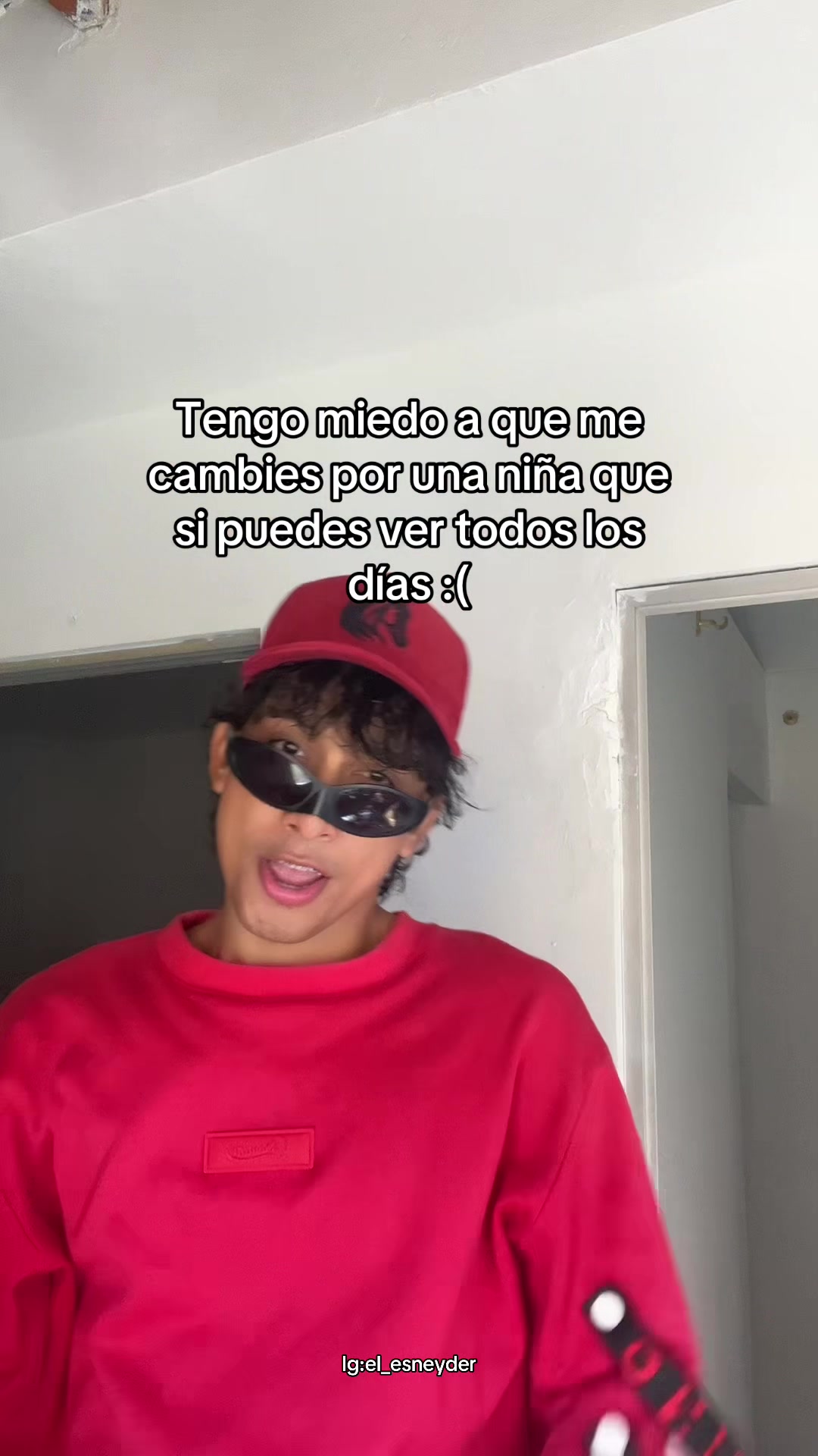 @Esneyder