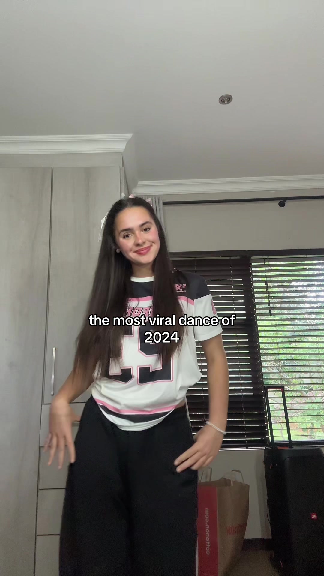 @Taytay/Taylor