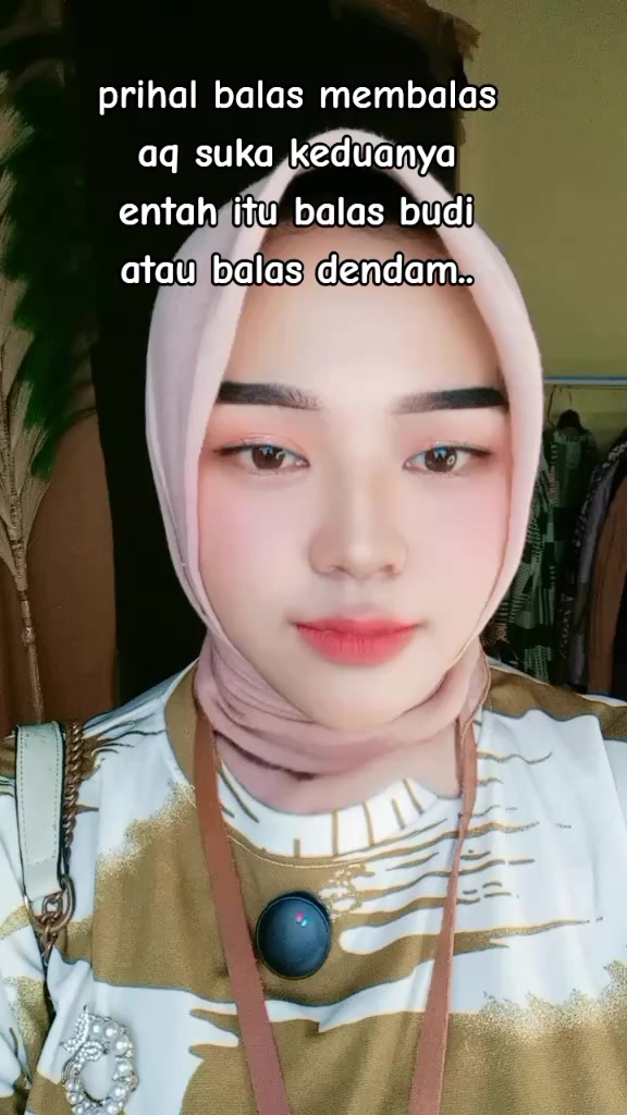 @Ymu.id
