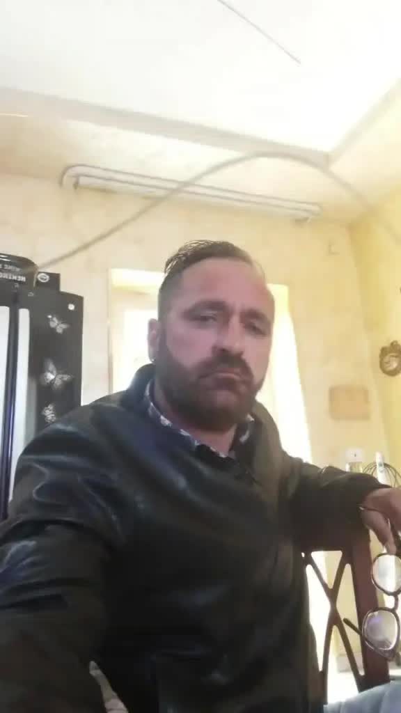 @o meglio mast Afragola