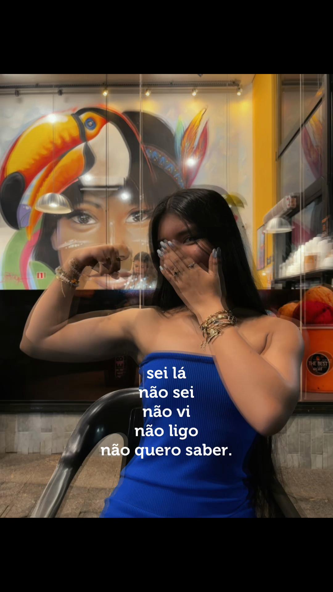 @japa