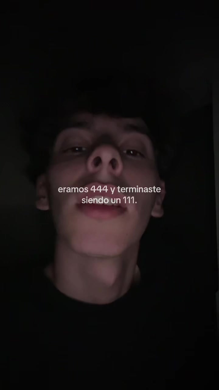 @f