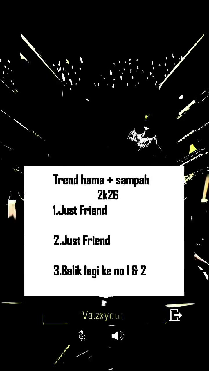 @𝐕𝐚𝐚𝐥𝐳𝐱 𝐂𝐀𝐒𝐓𝐔𝐒