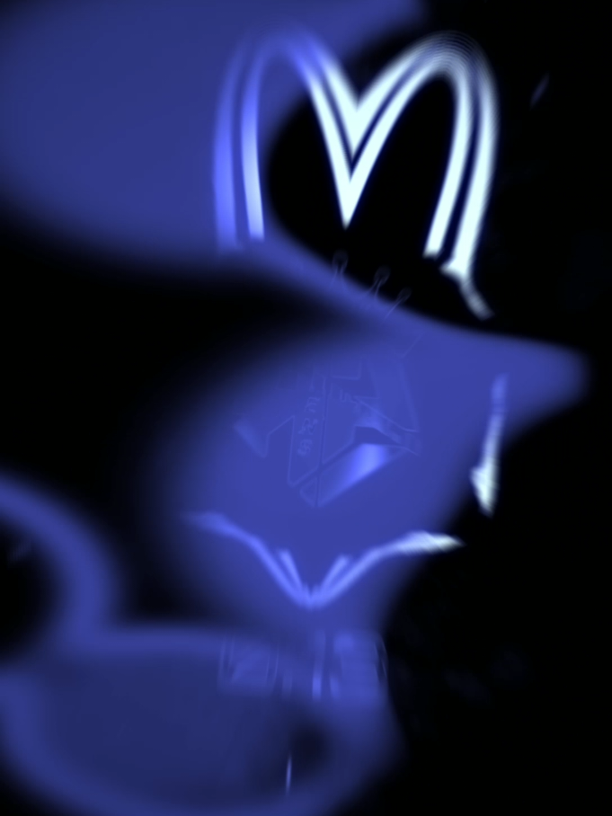 @🎧 𝐀𝐋𝐈𝐄𝐍𝐒 𝐏𝐇𝐎𝐍𝐊🎧