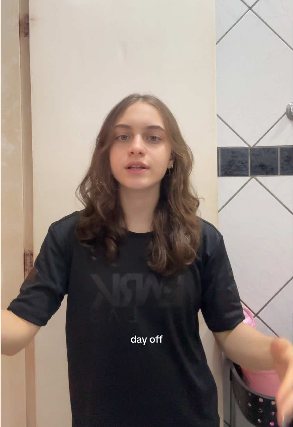 @vitoria