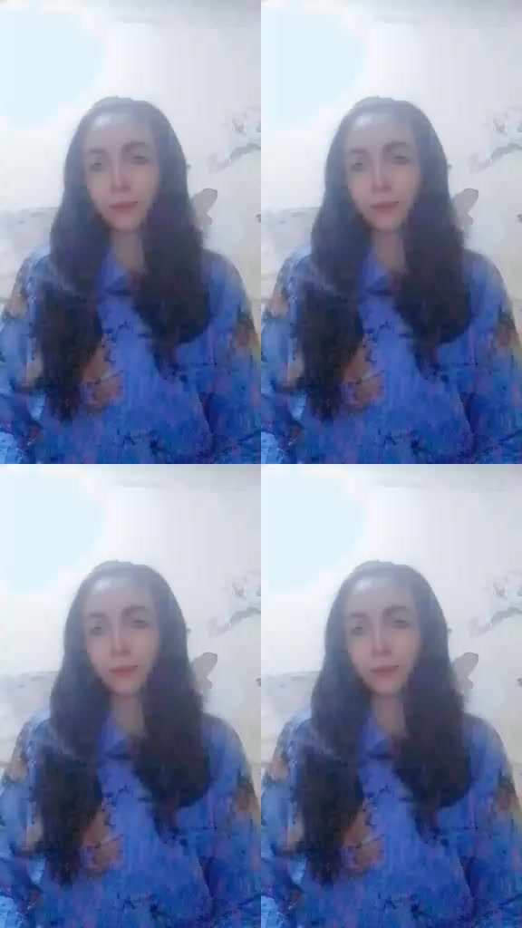 @Ulfa hanisa