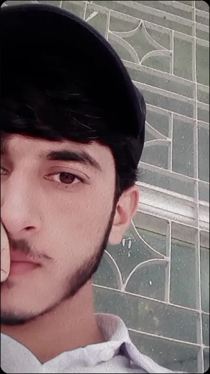 @عمر_ ³⁶⁹🪽