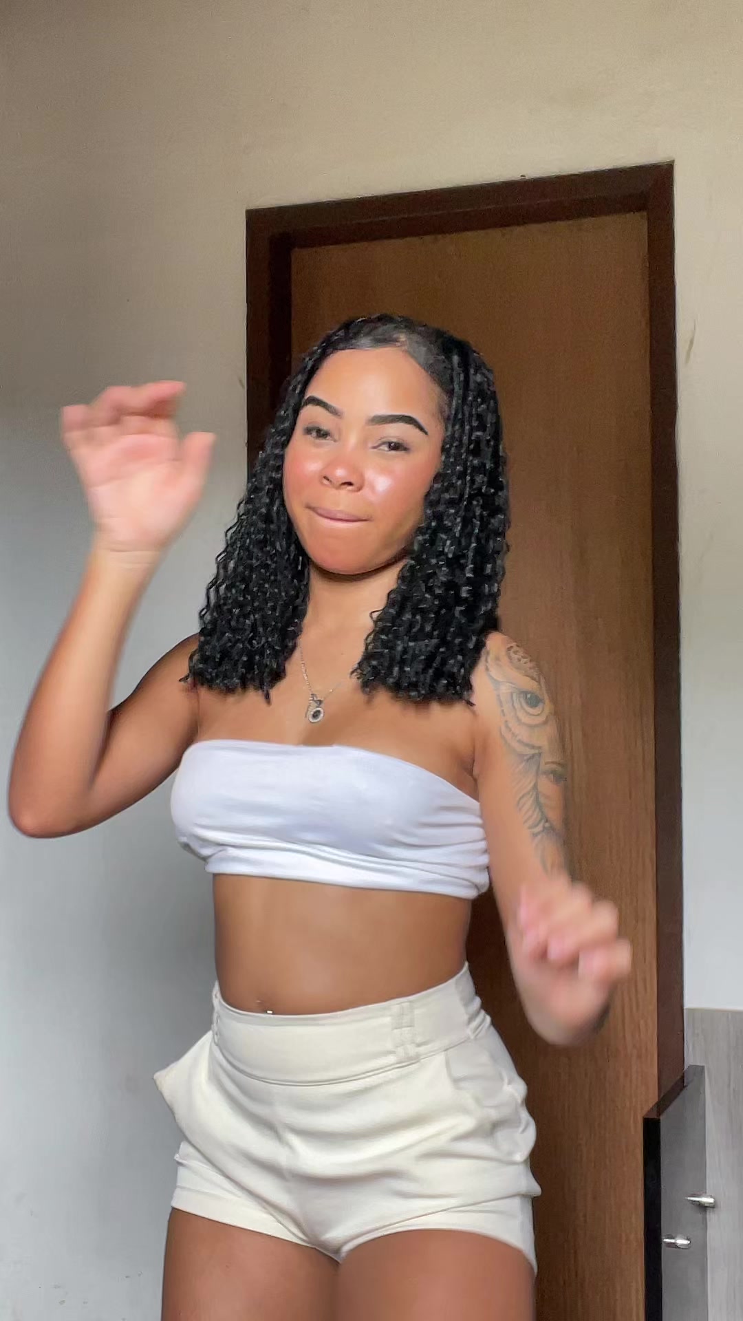 @Rayssinha🍯