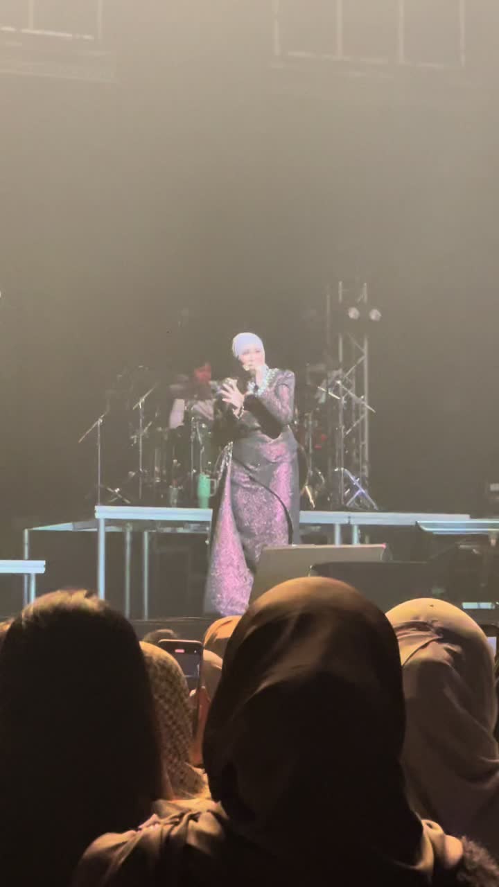@cahaya suhada