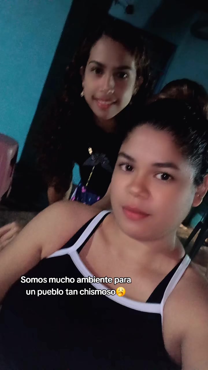 @🫶🏼Ana Karina🫶🏼