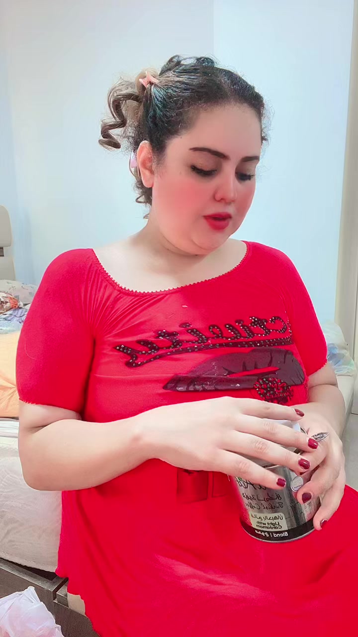 @Mollyالرايقه قلب الكيكه 🧿🧿