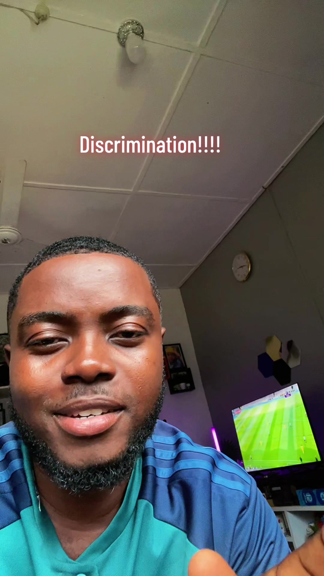@Kweku Frimpong