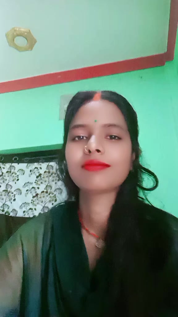 @mayankdas7027