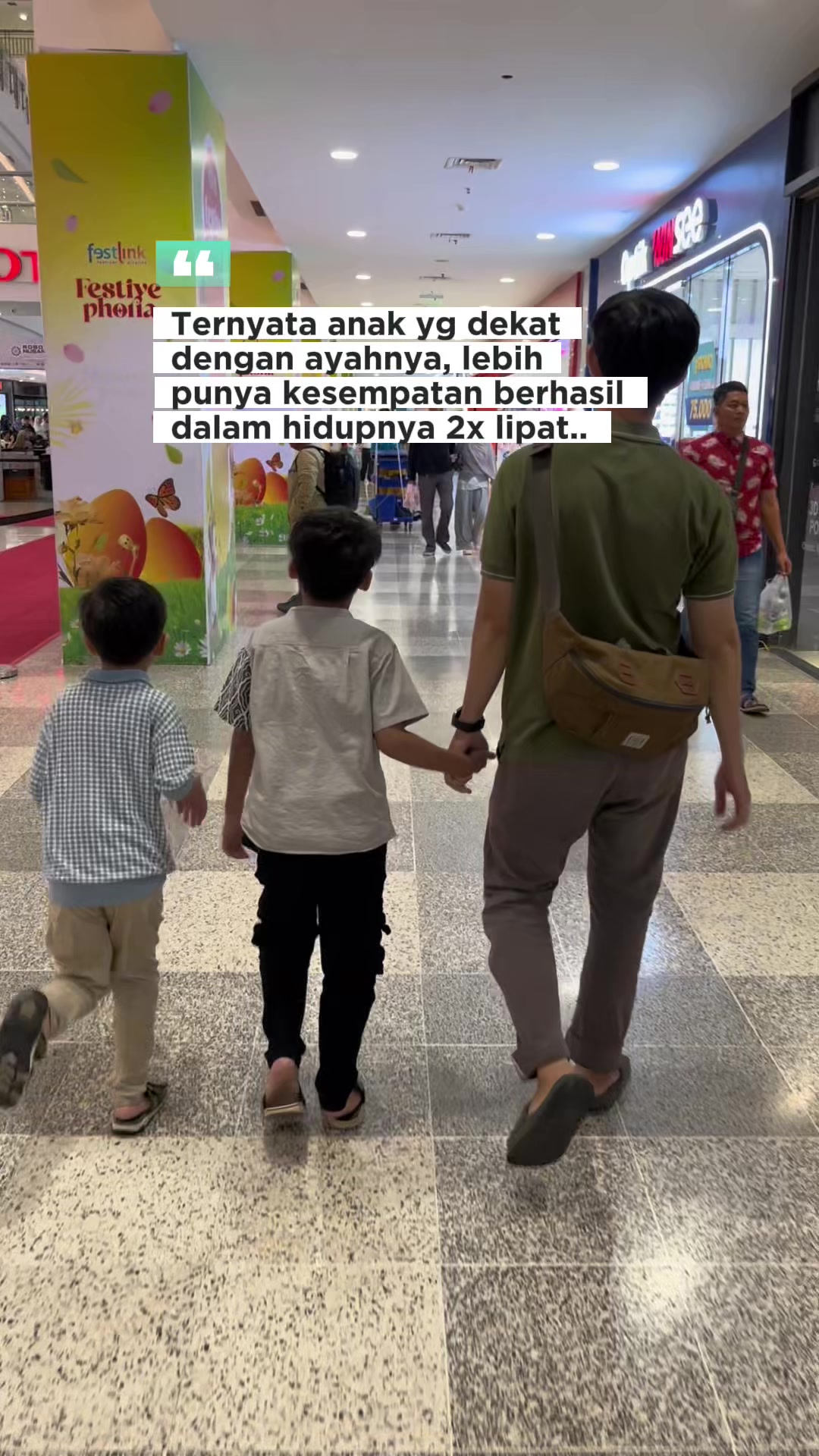 @faaizuun_