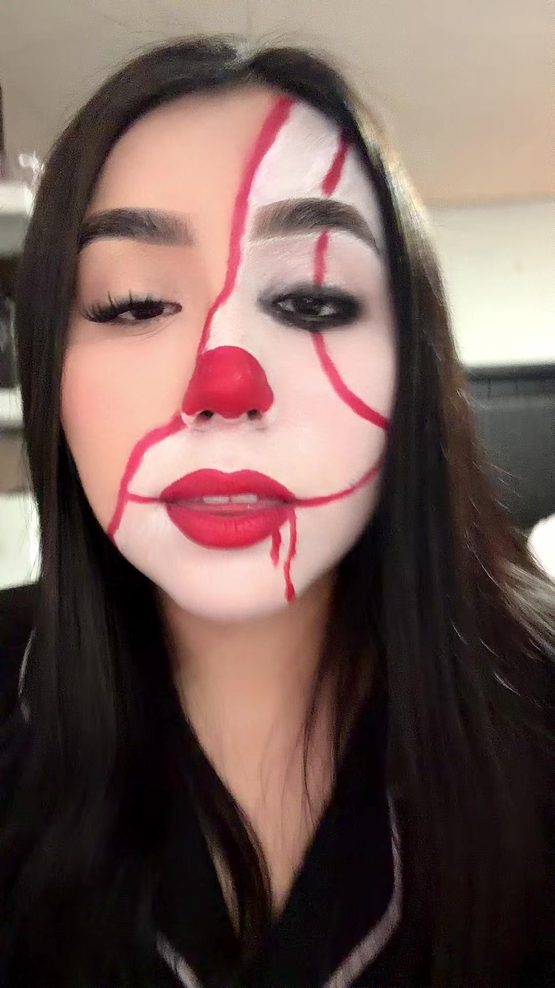 @Isabel Luna