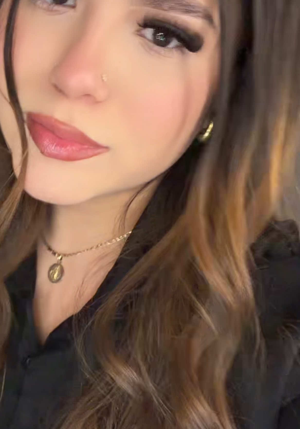 @Mely.naranjo