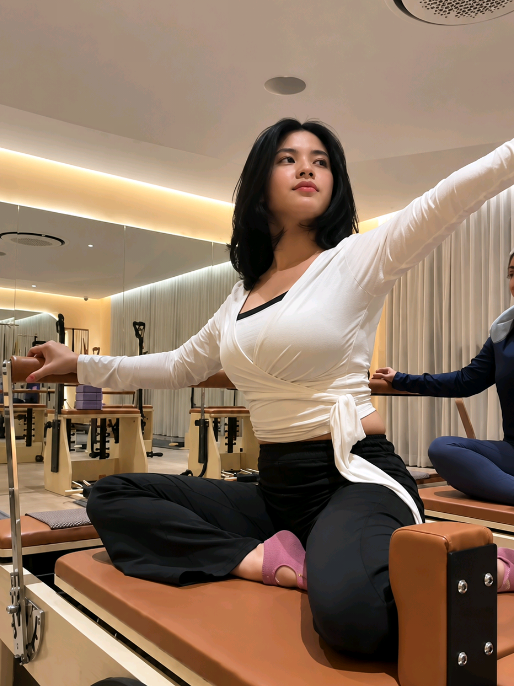 @𝘼𝙡𝙡𝙔𝙤𝙪𝙧𝙨